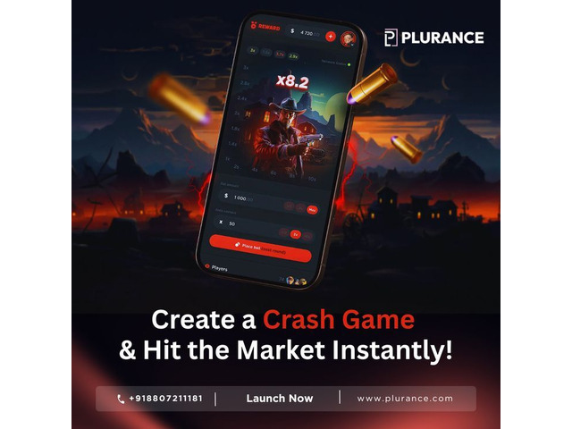 Aviator Clone Source Code for Sale – Tested, Stable, Fully Responsive