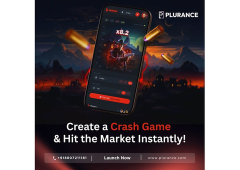 Aviator Clone Source Code for Sale – Tested, Stable, Fully Responsive