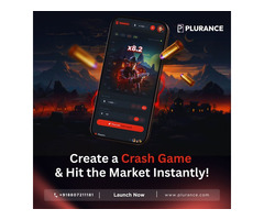 Aviator Clone Source Code for Sale – Tested, Stable, Fully Responsive