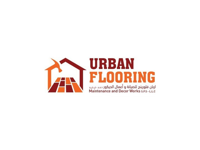 Best Garage Flooring Supplier Dubai – Quality & Affordable