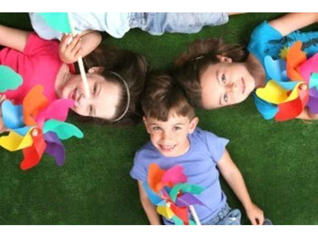 Special Needs Daycare Essex County, NJ – New Direction ABA