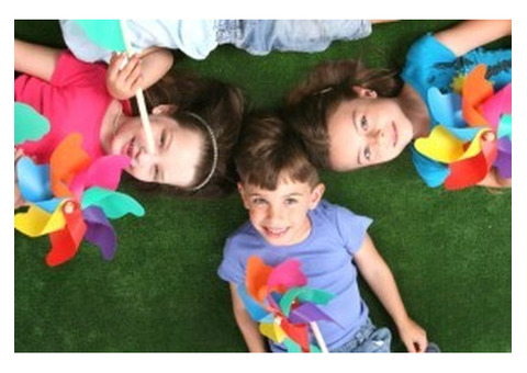 Special Needs Daycare Essex County, NJ – New Direction ABA