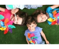 Special Needs Daycare Essex County, NJ – New Direction ABA
