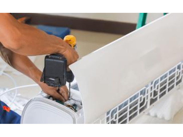 Urgent AC Repair Wollongong & Shellharbour | MAZ Airconditioning