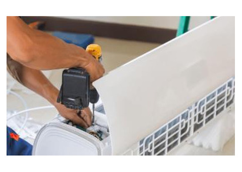 Urgent AC Repair Wollongong & Shellharbour | MAZ Airconditioning