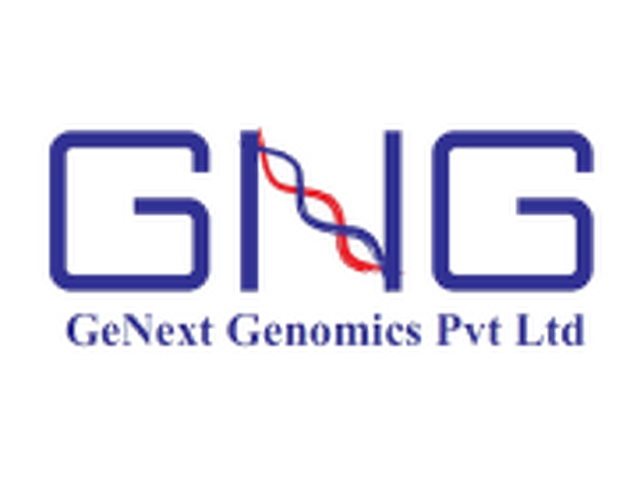 TNF Alpha Neutralizing Antibody – Targeted Treatment Option