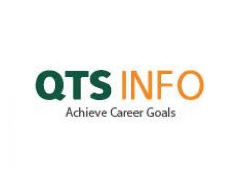 Online IT Training