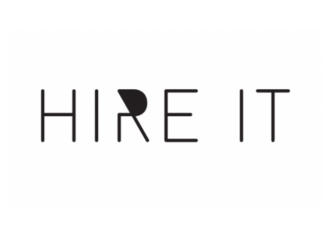 Get chairs at rent for your event function