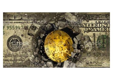 Hack Bitcoin Private Key Online