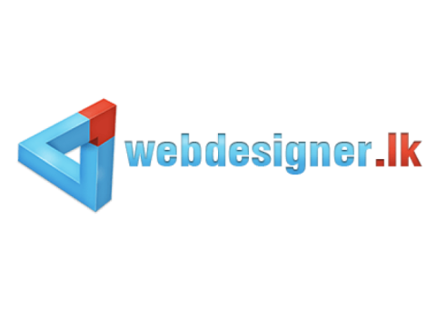 Web Design Sri Lanka