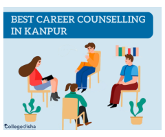 Best Career Counselling in Kanpur