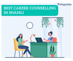 Best Career Counselling in Shamli