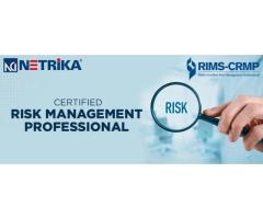 Risk management courses