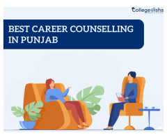 Best Career Counselling in Punjab