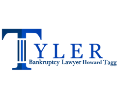 Find the Best Bankruptcy Attorney in Tyler