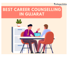 Best Career Counselling in Gujarat