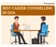 Best Career Counselling in Goa