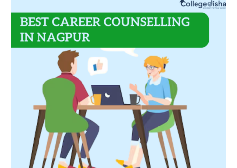 Best Career Counselling in Nagpur