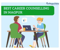 Best Career Counselling in Nagpur