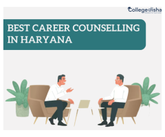 Best Career Counselling in Haryana