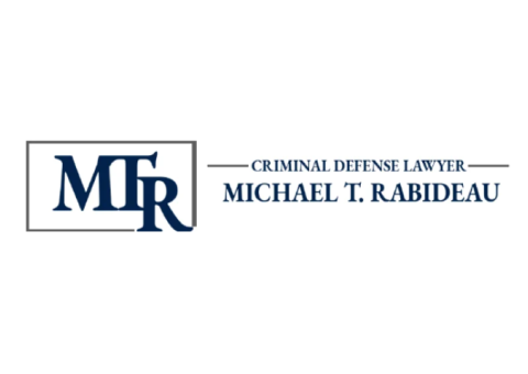 Experienced Criminal Defense Attorneys in Wellington