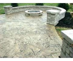 Top Concrete Contractors in Rockford, IL - Rockford Concrete