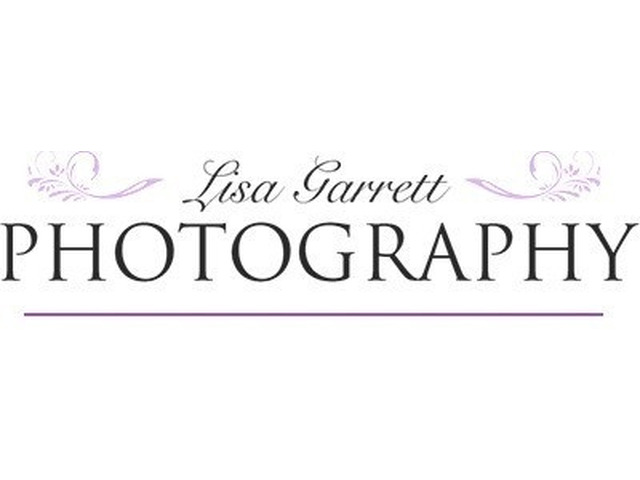 Lisa Garrett Photography