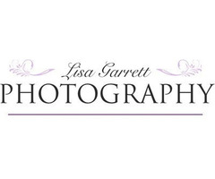 Lisa Garrett Photography