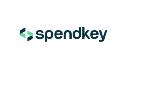 Spend Aalytics Software