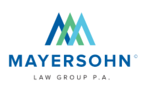 Wellington Criminal Defense Lawyer