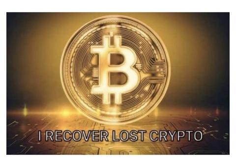 Awesome Bitcoin Recovery Experts