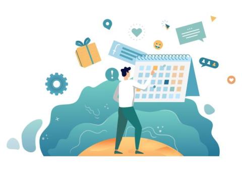 Free Trials for VR Corporate Programs