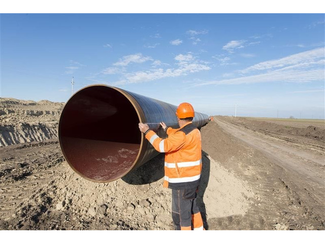 Pipework Reticulation Solutions in Adelaide