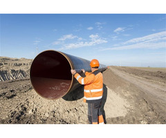 Pipework Reticulation Solutions in Adelaide