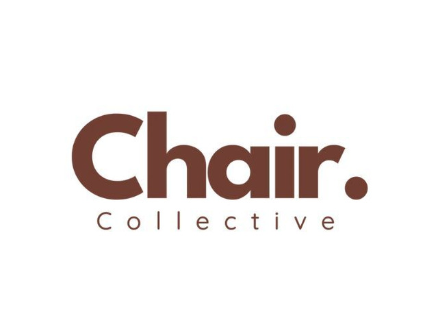 Buy Accent Chairs Online India Chair Collective Designer Collection