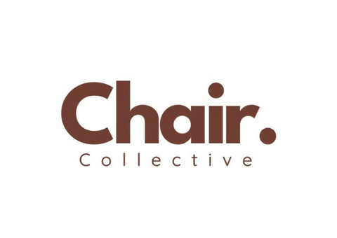 Buy Accent Chairs Online India Chair Collective Designer Collection