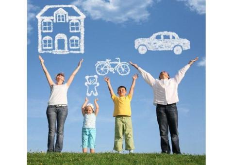 Get Fast Loan Approvals with Expert Financial Advice