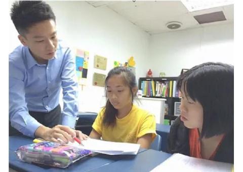 JC Physics Tutor for Better Study