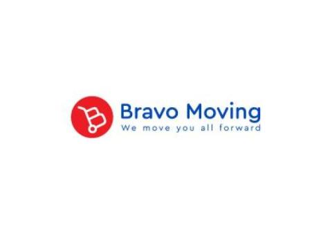 Bravo Moving