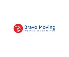 Bravo Moving