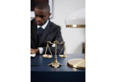 Experienced Fort Lauderdale Defense Attorney for Battery Charges