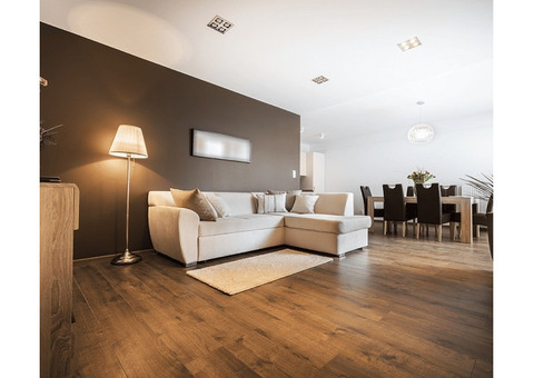 Floor Care Sydney