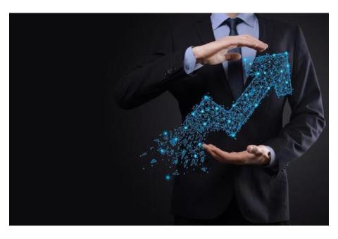 Large Business ERP Malaysia