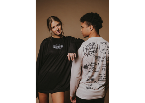 Vincis- The Best Jeans, Clothing & Accessories for Men and Women