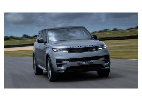 Your Trusted Choice for Reliable Driving Services