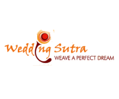 Wedding Photographer in Kolkata