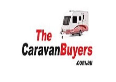 The Caravan Buyers