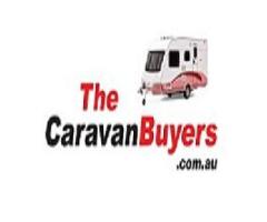 The Caravan Buyers