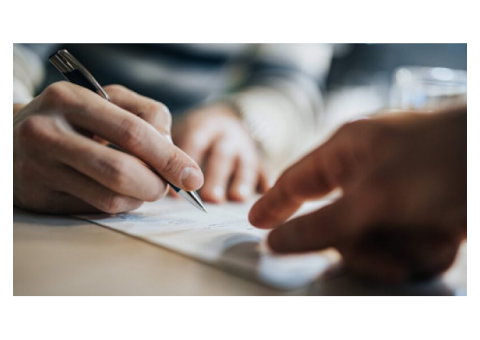 Unveiling the California Lemon Law: Understanding Your Rights