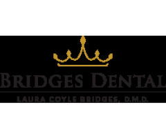 Top Rated Female Dentist  In Lithia